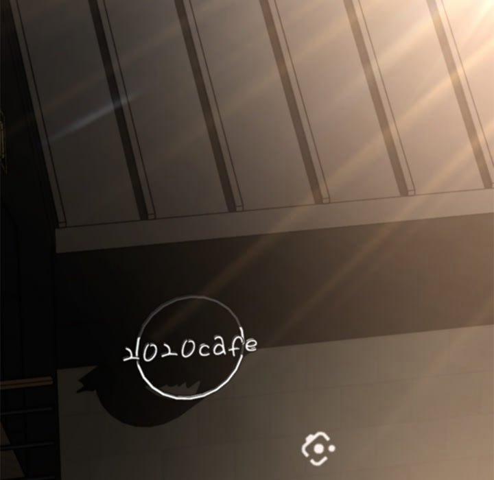 My Gangster Girlfriend 19 trang 166