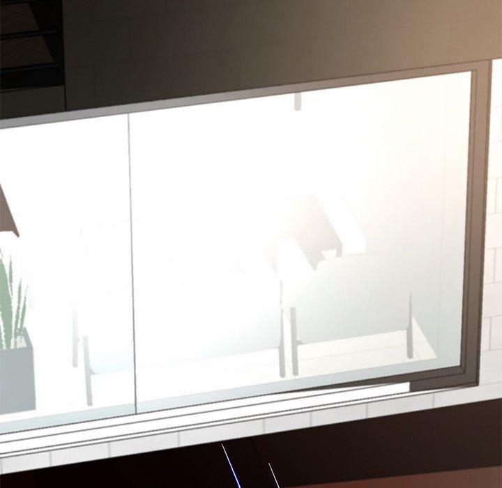 My Gangster Girlfriend 19 trang 167