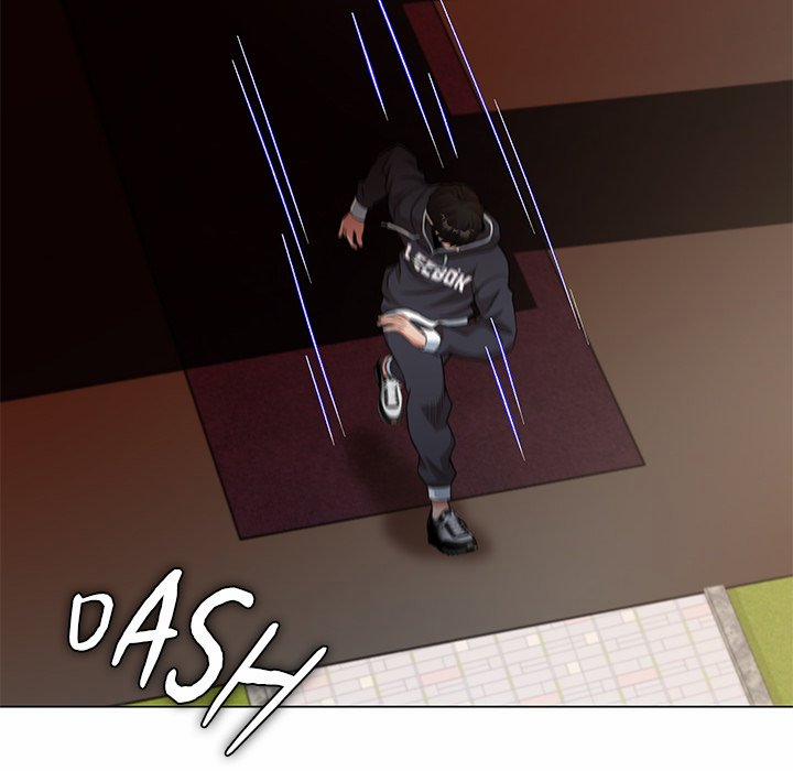 My Gangster Girlfriend 19 trang 168