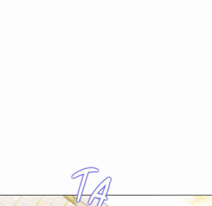 My Gangster Girlfriend 19 trang 169