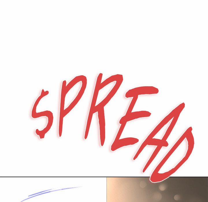 My Gangster Girlfriend 19 trang 17