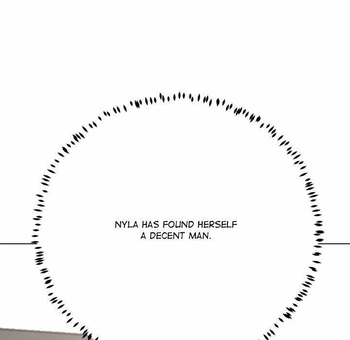 My Gangster Girlfriend 19 trang 172