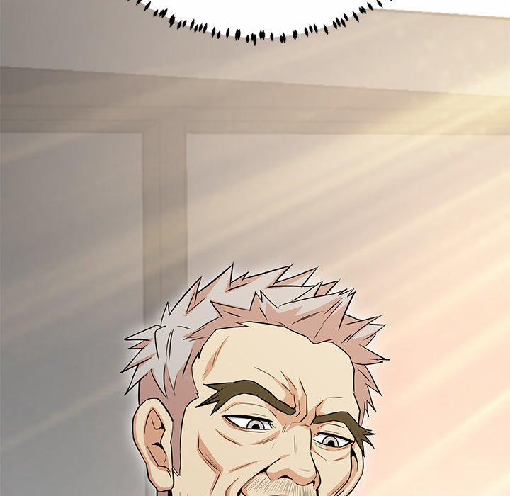 My Gangster Girlfriend 19 trang 173