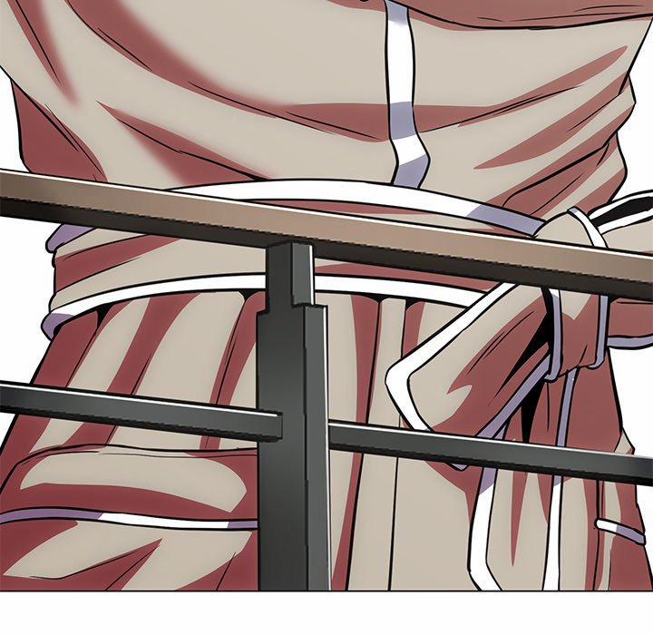 My Gangster Girlfriend 19 trang 175