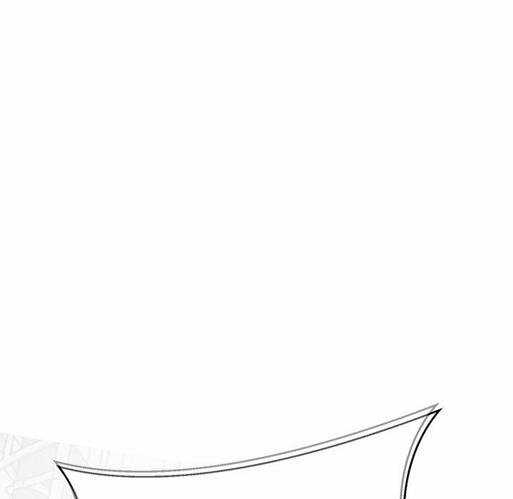 My Gangster Girlfriend 19 trang 177