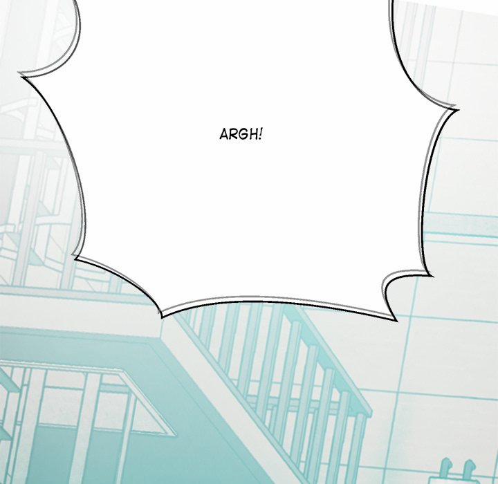 My Gangster Girlfriend 19 trang 178