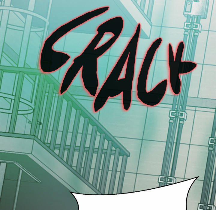 My Gangster Girlfriend 19 trang 179