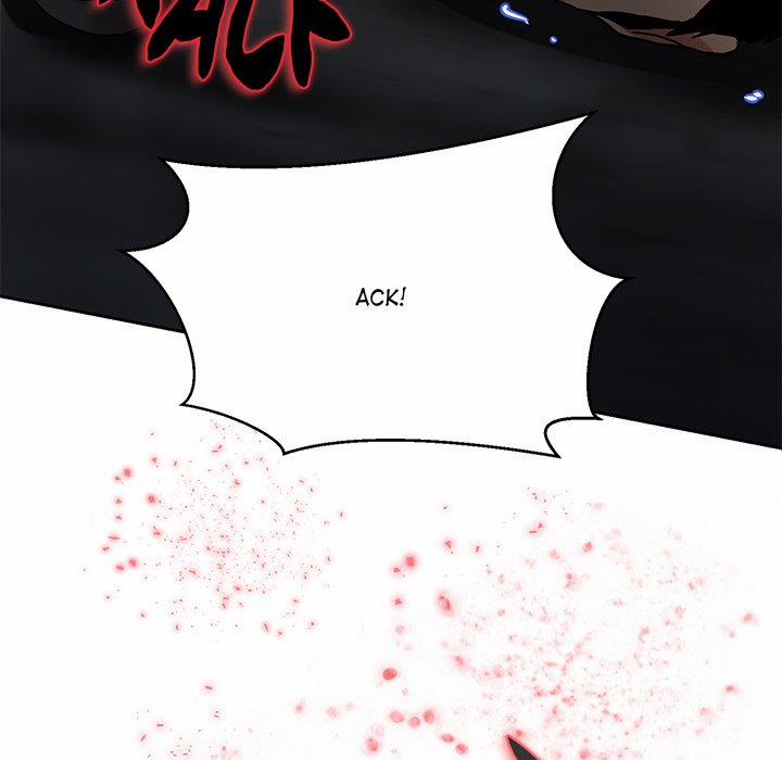 My Gangster Girlfriend 19 trang 183