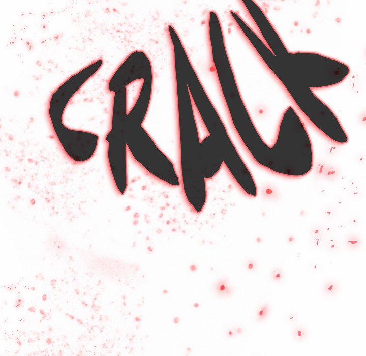 My Gangster Girlfriend 19 trang 184