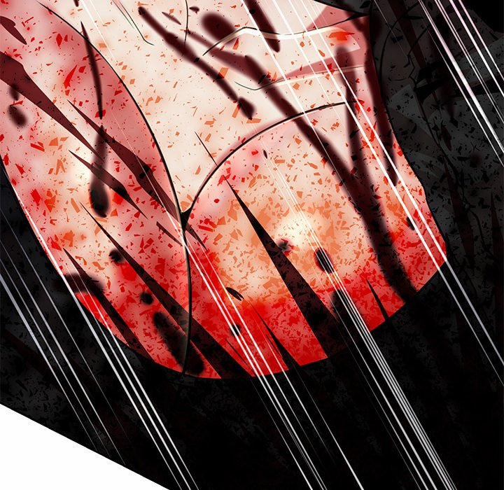 My Gangster Girlfriend 19 trang 187