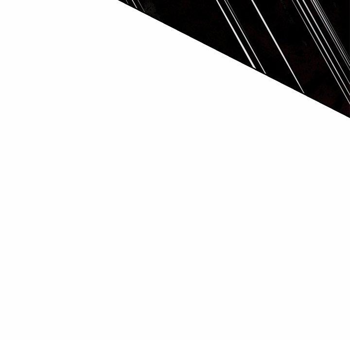 My Gangster Girlfriend 19 trang 188