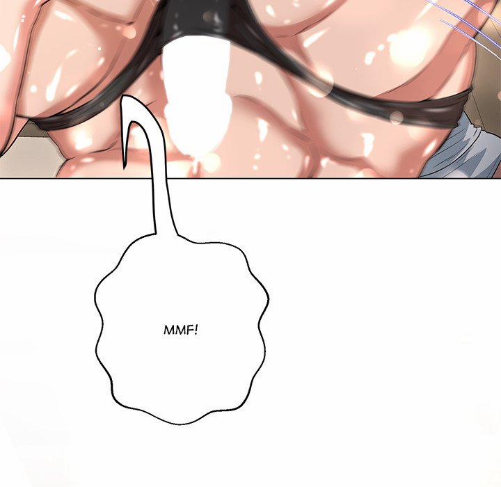 My Gangster Girlfriend 19 trang 19