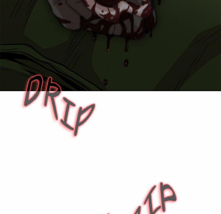 My Gangster Girlfriend 19 trang 192