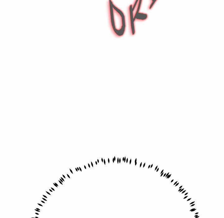 My Gangster Girlfriend 19 trang 193