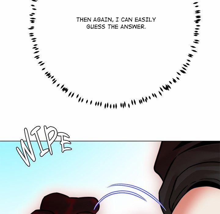 My Gangster Girlfriend 19 trang 194