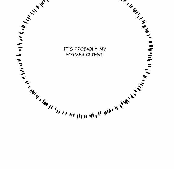 My Gangster Girlfriend 19 trang 196