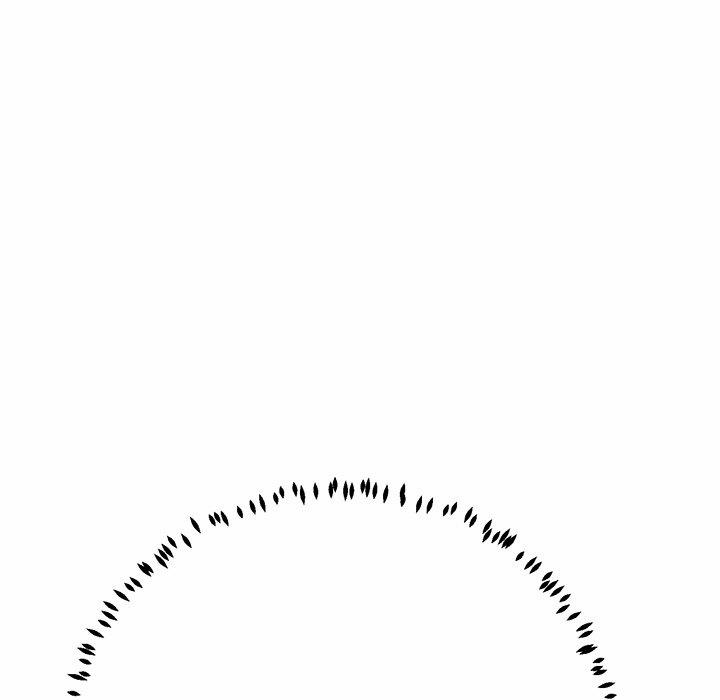 My Gangster Girlfriend 19 trang 197