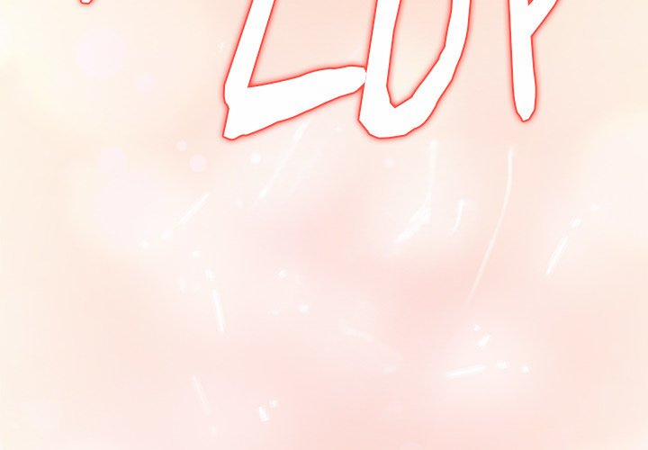 My Gangster Girlfriend 19 trang 2