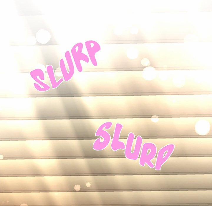 My Gangster Girlfriend 19 trang 20