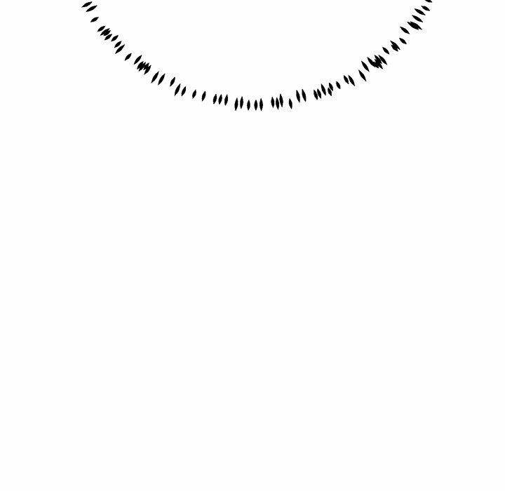 My Gangster Girlfriend 19 trang 201