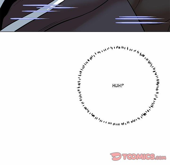 My Gangster Girlfriend 19 trang 204