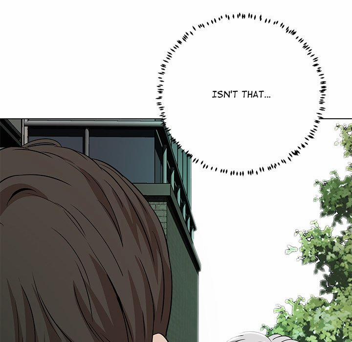 My Gangster Girlfriend 19 trang 206