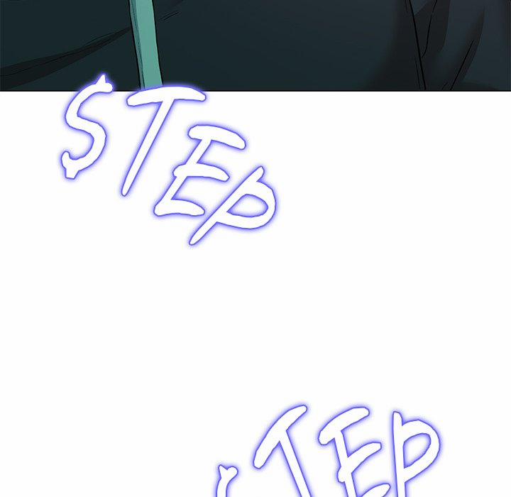 My Gangster Girlfriend 19 trang 208