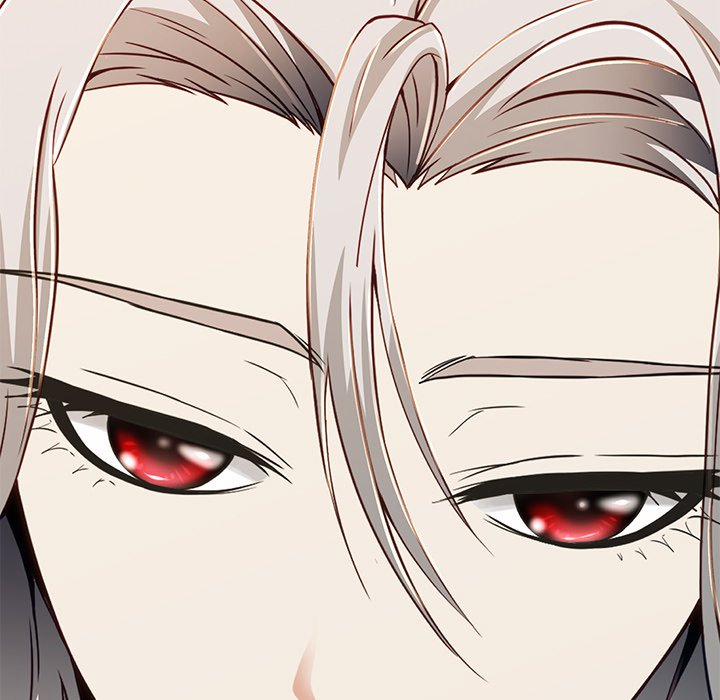 My Gangster Girlfriend 19 trang 211