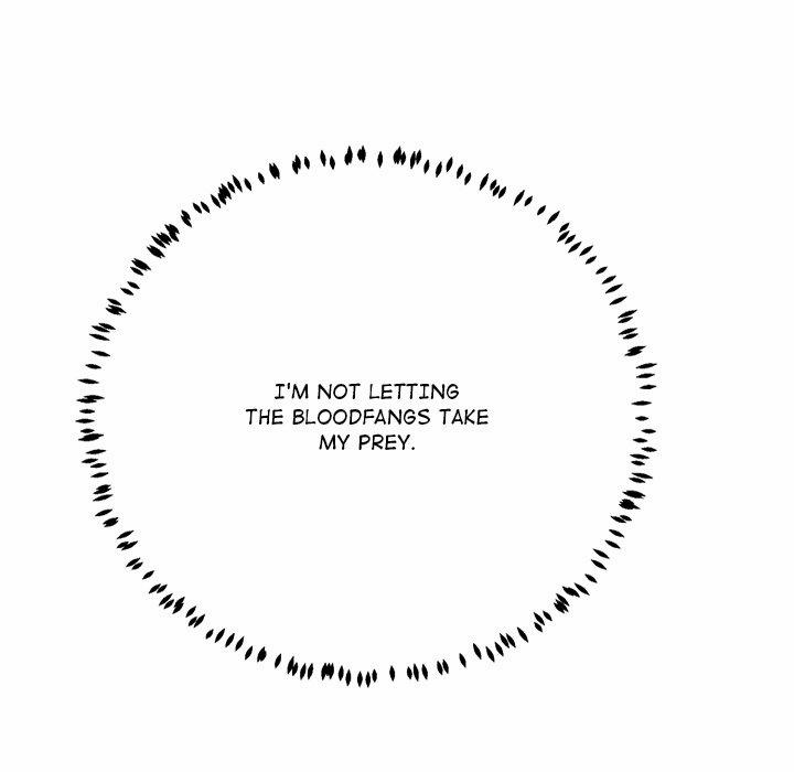 My Gangster Girlfriend 19 trang 213