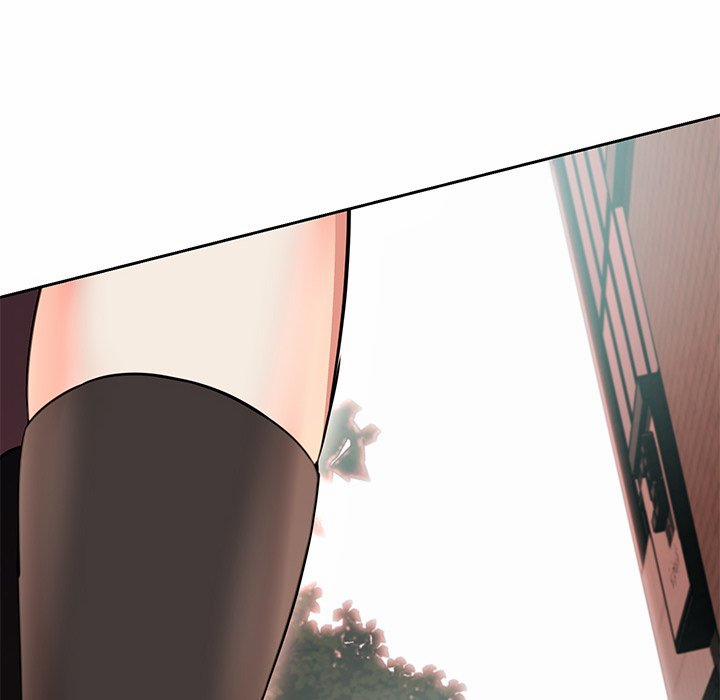 My Gangster Girlfriend 19 trang 214