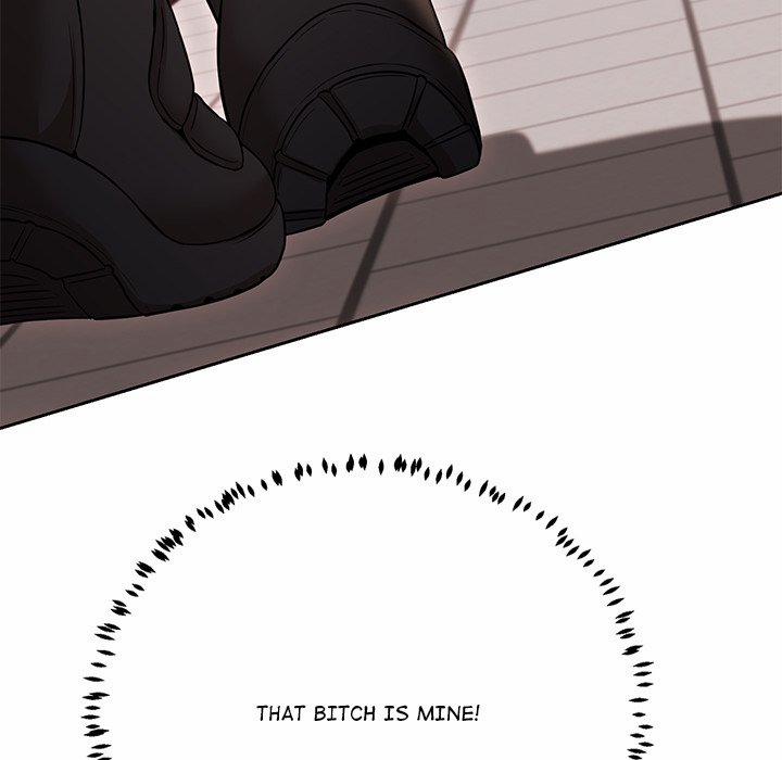 My Gangster Girlfriend 19 trang 216