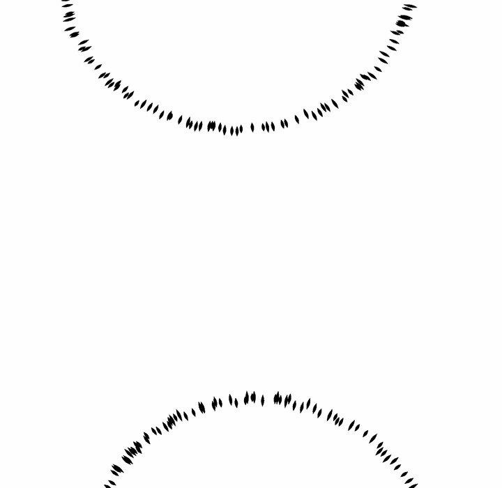 My Gangster Girlfriend 19 trang 217