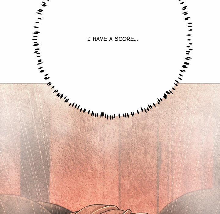 My Gangster Girlfriend 19 trang 218