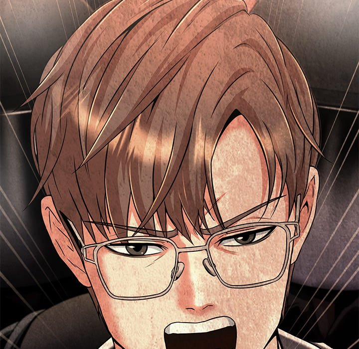 My Gangster Girlfriend 19 trang 219