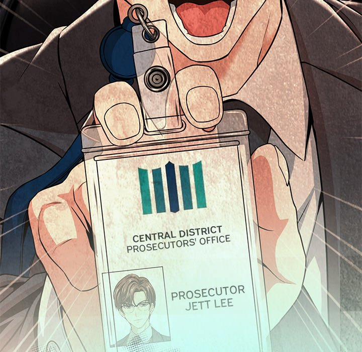 My Gangster Girlfriend 19 trang 220