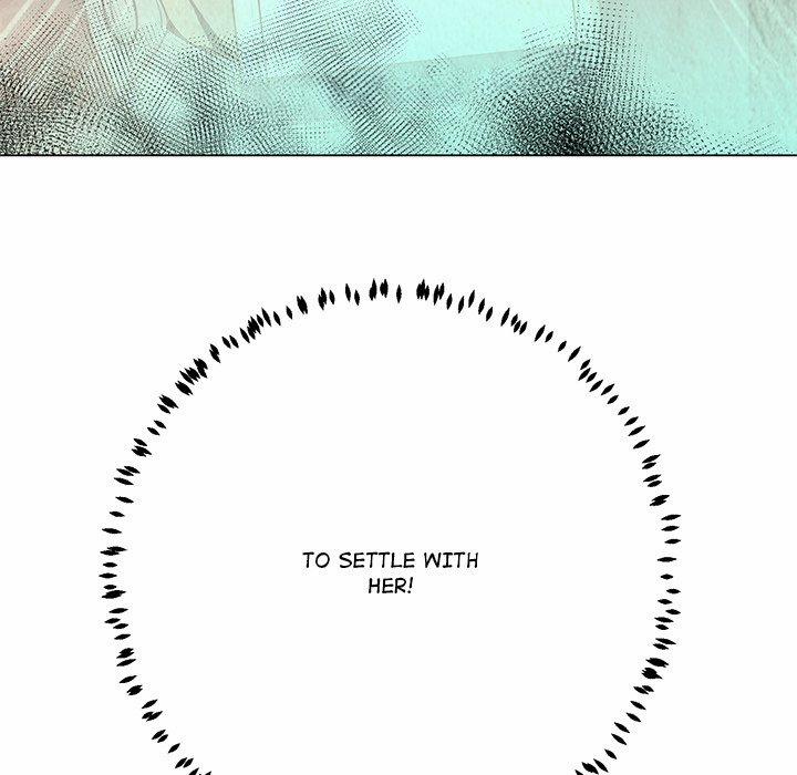 My Gangster Girlfriend 19 trang 221