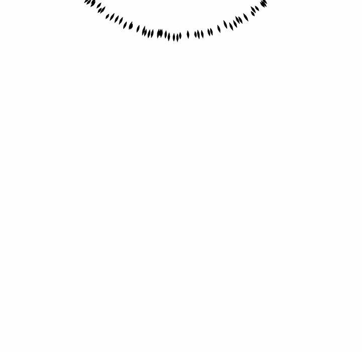 My Gangster Girlfriend 19 trang 222