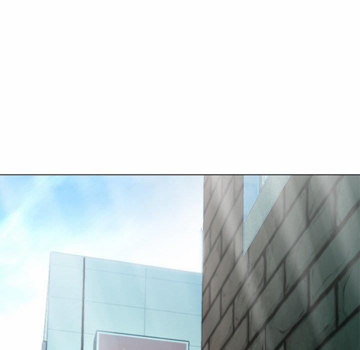 My Gangster Girlfriend 19 trang 224