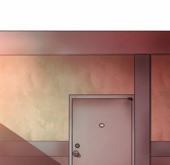 My Gangster Girlfriend 19 trang 227