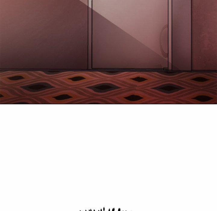 My Gangster Girlfriend 19 trang 228