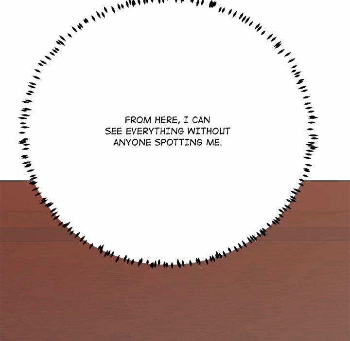 My Gangster Girlfriend 19 trang 229