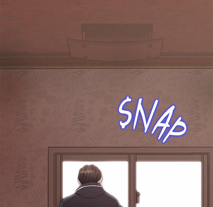 My Gangster Girlfriend 19 trang 230