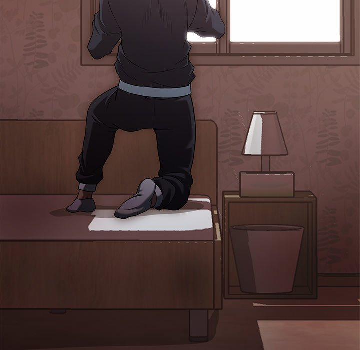 My Gangster Girlfriend 19 trang 231