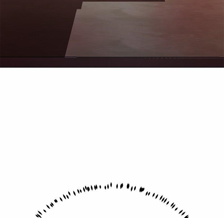 My Gangster Girlfriend 19 trang 232