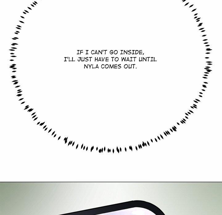 My Gangster Girlfriend 19 trang 233