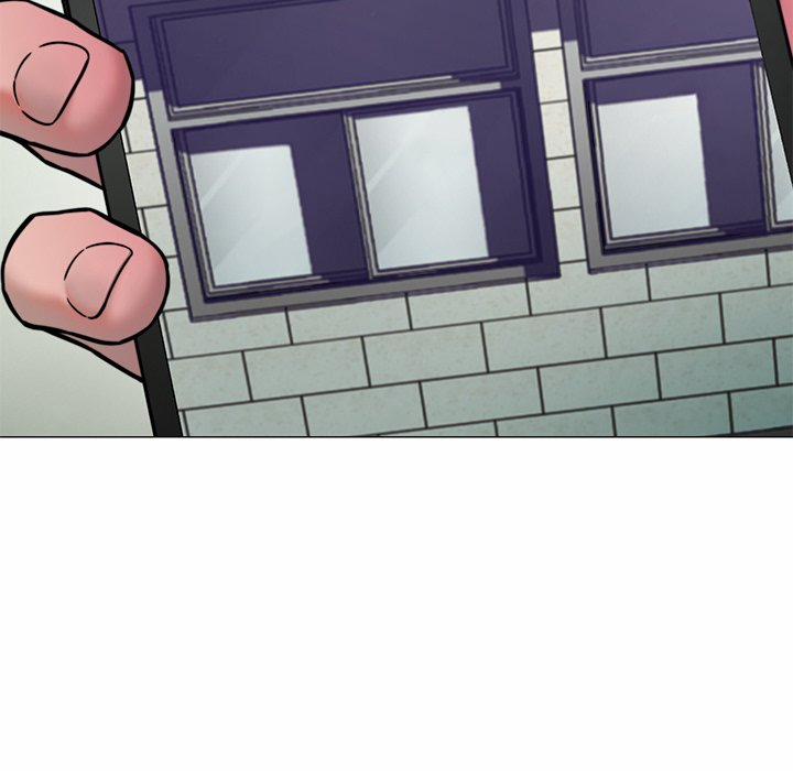 My Gangster Girlfriend 19 trang 235