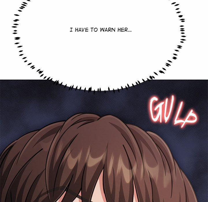 My Gangster Girlfriend 19 trang 237