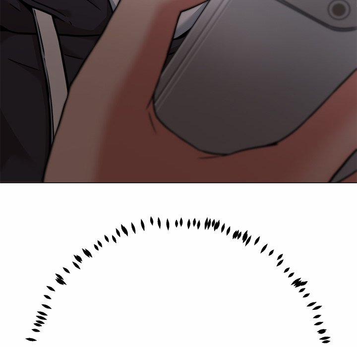 My Gangster Girlfriend 19 trang 239