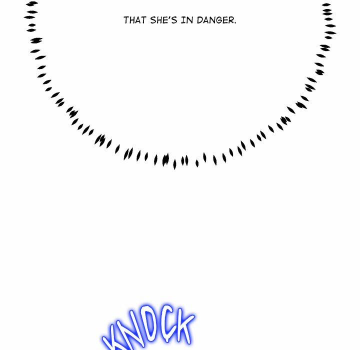 My Gangster Girlfriend 19 trang 240