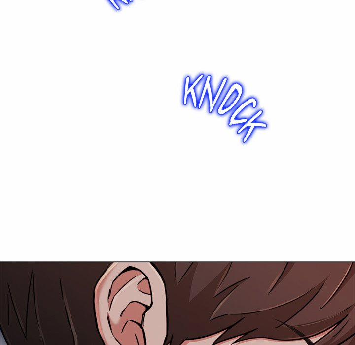 My Gangster Girlfriend 19 trang 241